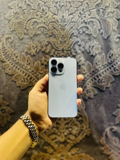 iPhone 13 Pro Max 11 12 13 14 15 16 17