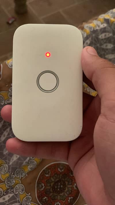 Huawei zong 4g WIFI urgent for sale