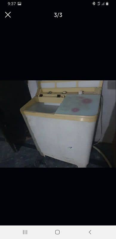 darair mein masla hai thora urgent sale