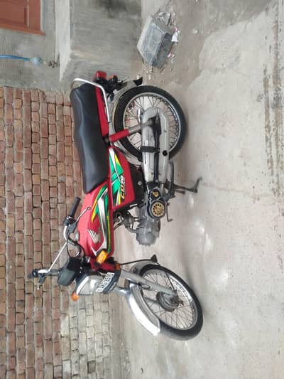 22M 0306.1737202 Call