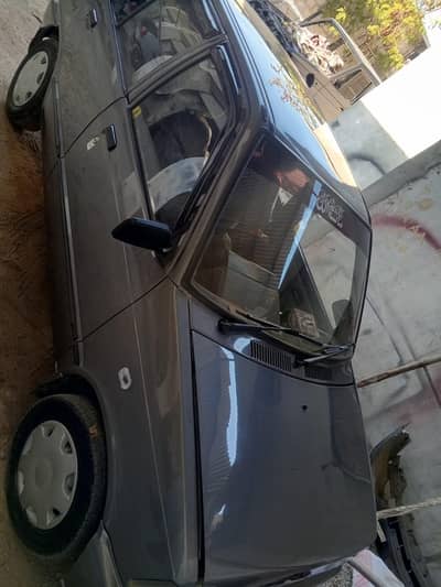 mehran vx a. c gas khtm ha chlta ha baqi rate ma zada kmi no ho gi