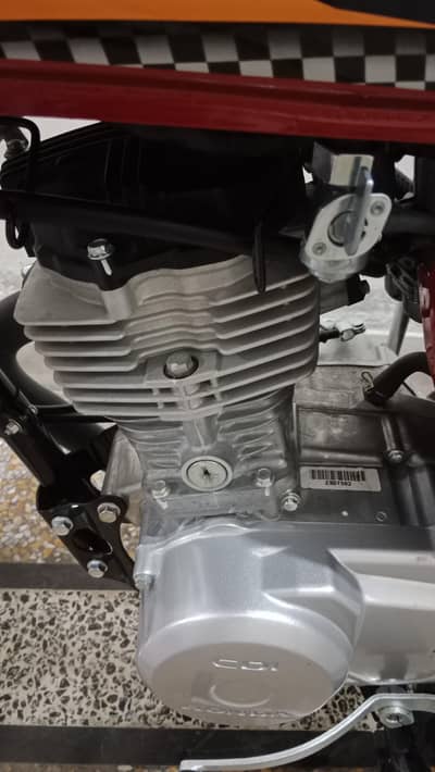 2025 Mdl November November Invoice. . 2000 Km Driven