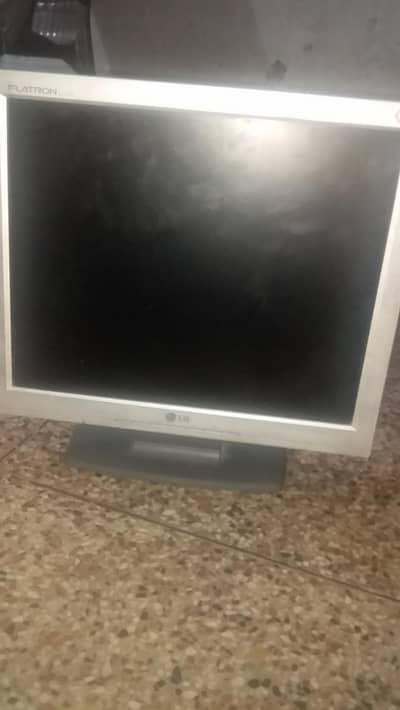 sari sahi h tori cpu nahi h