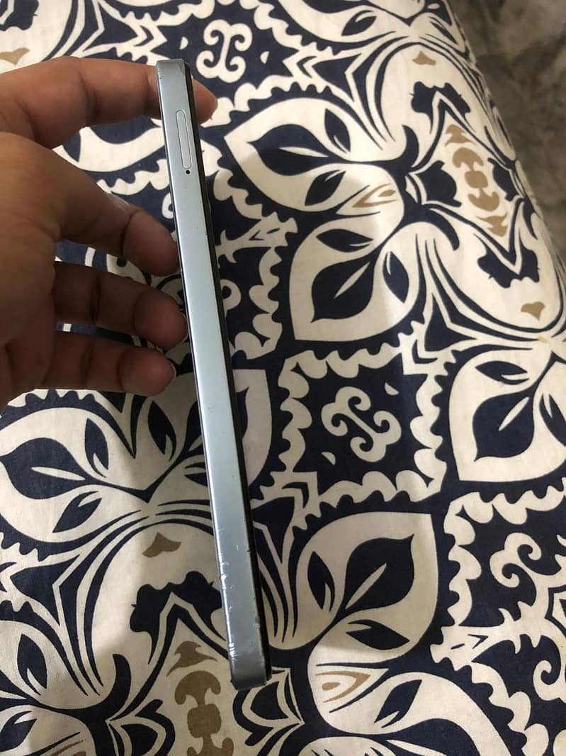 Dcode Cygnal 3 Lite 1