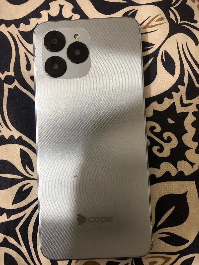 Dcode Cygnal 3 Lite 2