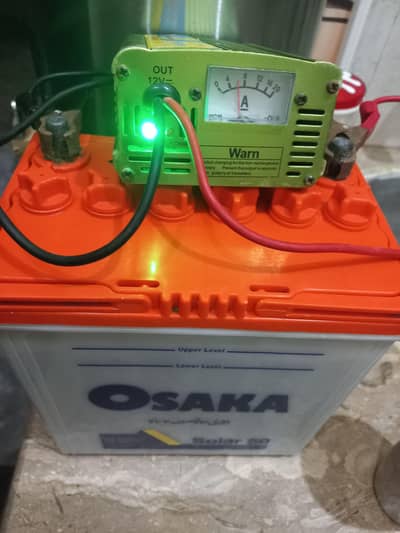 bilkul okay ha 1 sall us ha