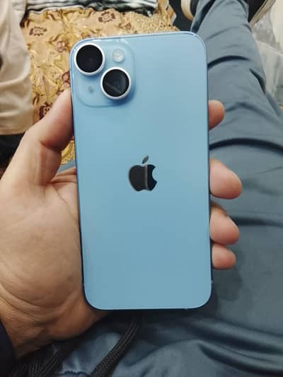 iphone 14 factory unlock 128