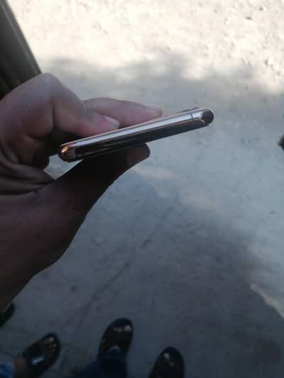 IPhone 11 pro max  512 gb bypass ha mobile