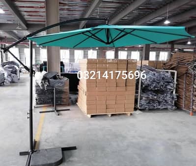 OUTDOOR UMBRELLA IMPORTANT SAID POLE CENTRE POLE BRAND COMPANY