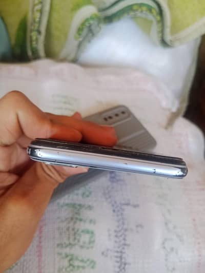 mobile only no faold only bas change karna hai