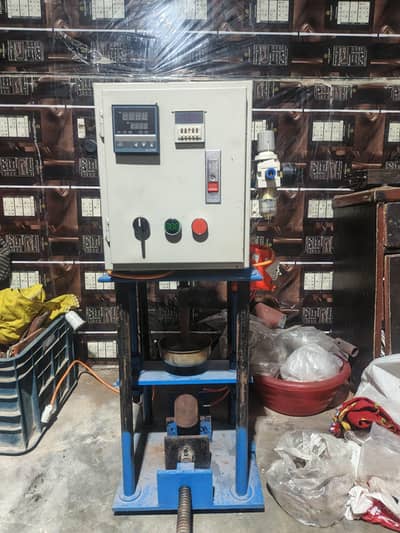 data cable  and ader