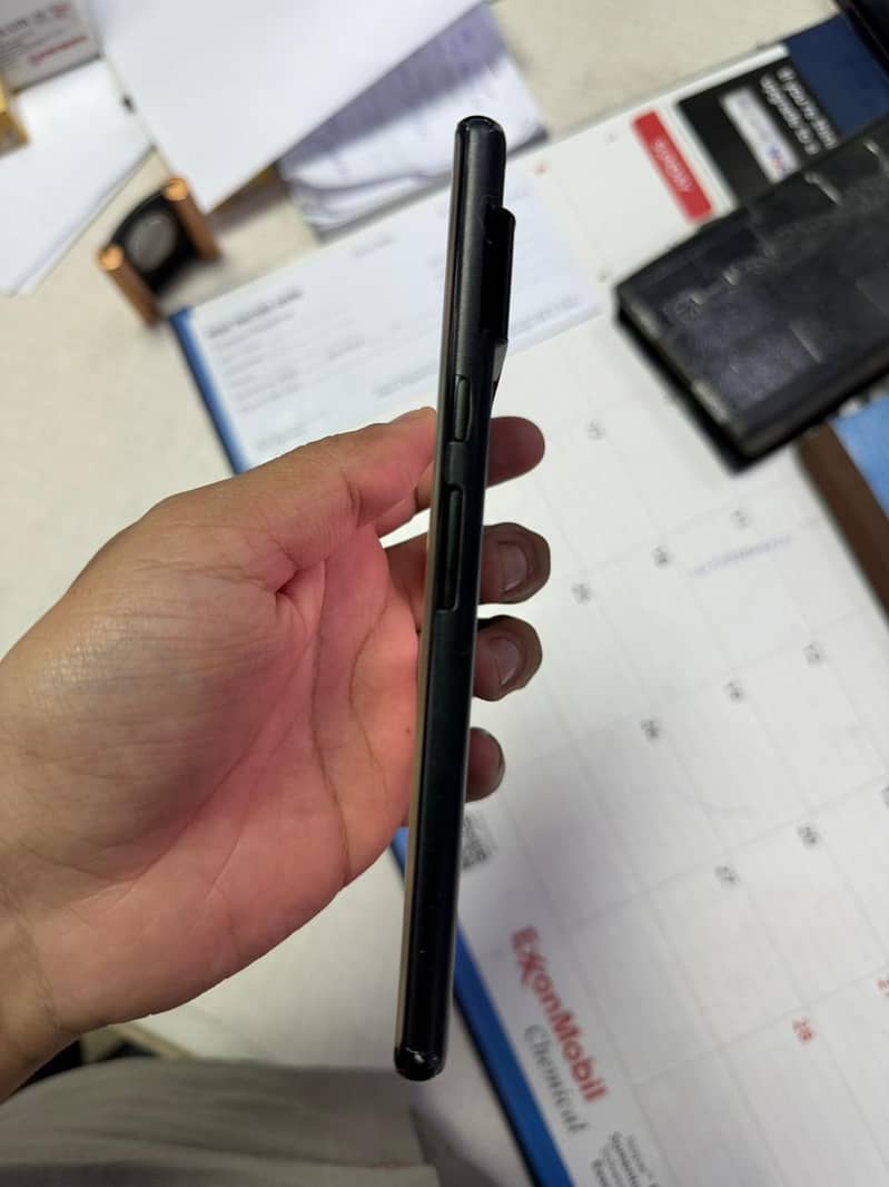 Google Pixel 6 Pro 2