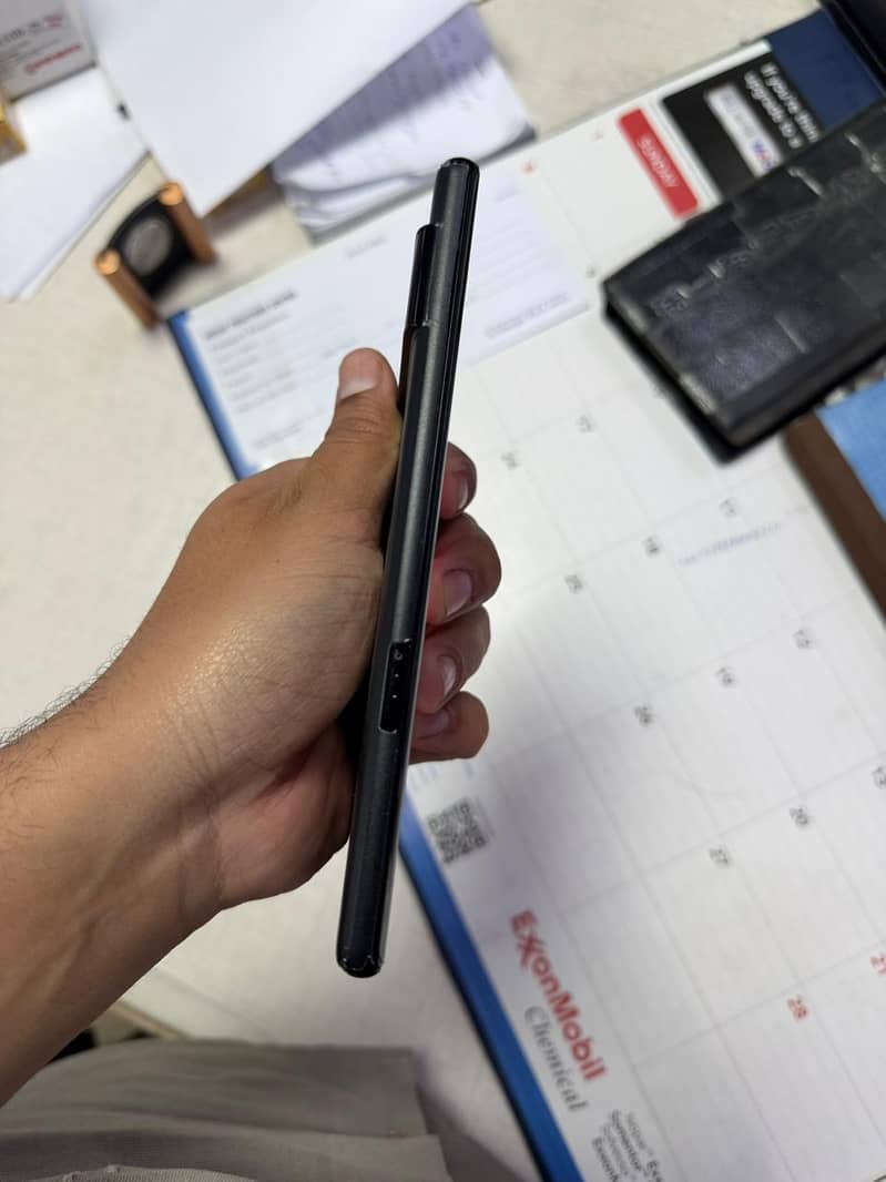 Google Pixel 6 Pro 6