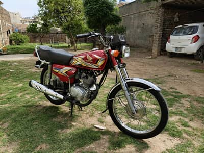 03115285514 contact number