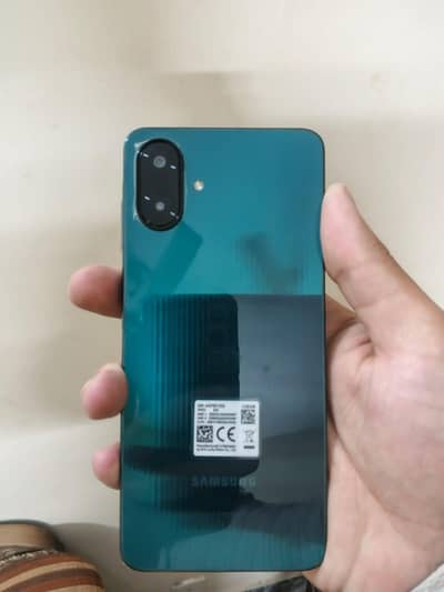 Samsung Galaxy A07 (6GB/128GB) For Sale