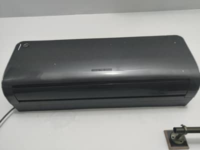 PEL 1.5Ton AirCondition Simple