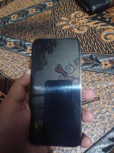 Iphone 13 Pro Factory unlock 256 gb 98 health