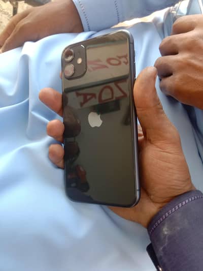 all ok 10by10 64 gb box be ha exchange ho jaega