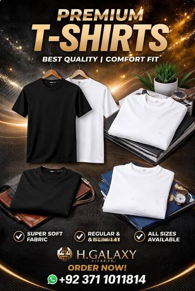 buy 4, get delivery free all over Pakistan!