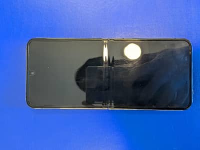 Samsung Galaxy Flip 5 Non PTA