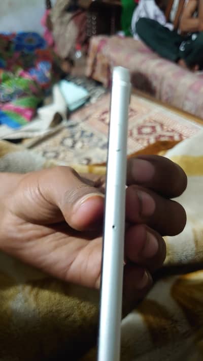 All ok ha set connect no  03297856529