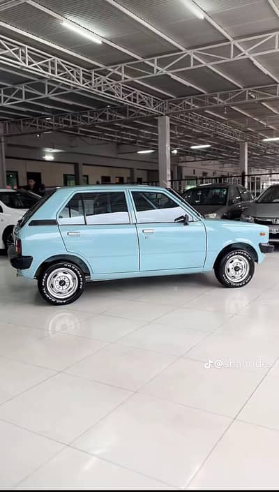 pick & drop taxi srves 03303938092