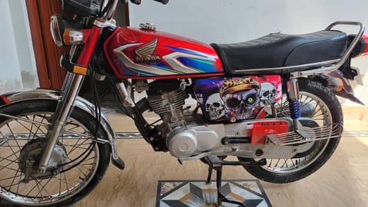 22 model 125 . . num/0340=9030383