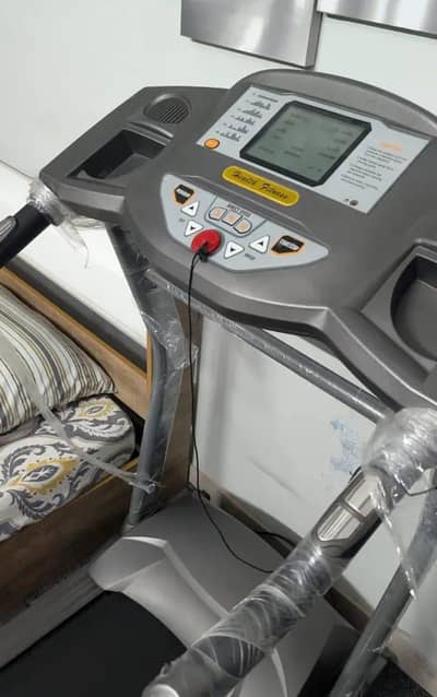 TREADMILL| ELECTRIC TREADMILL | COMMERCIAL TREADMILL| GOLD STAR