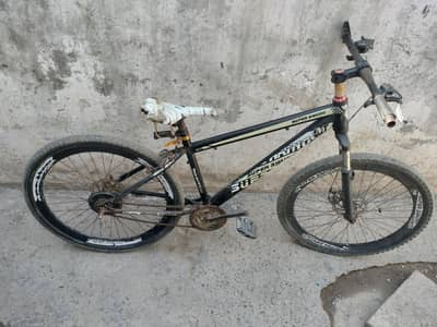 for sale bicycle