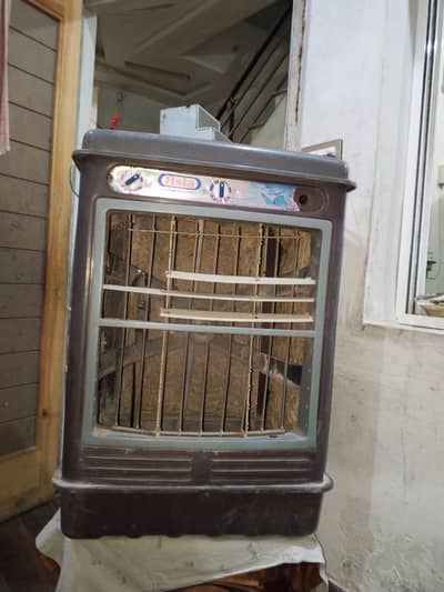 Air cooler for sale
