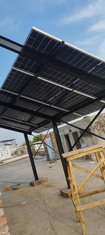 Solar installer in Lahore 0311/3954/059