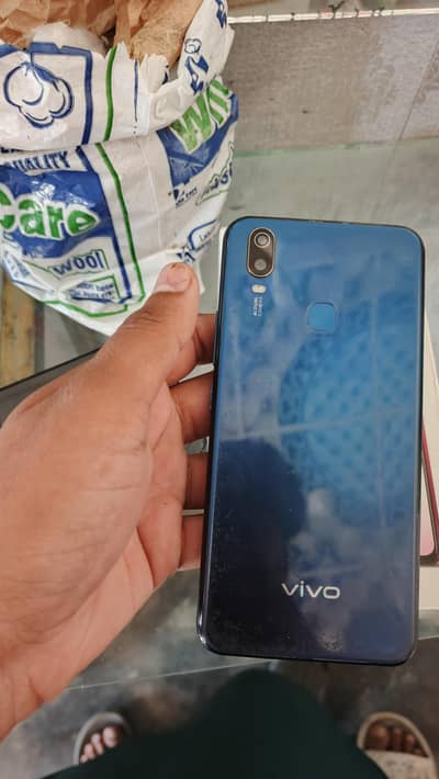 NON PTA FULL BOX 3 32