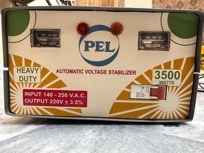 Pel stiblizer 100%. copper  for ac /frig