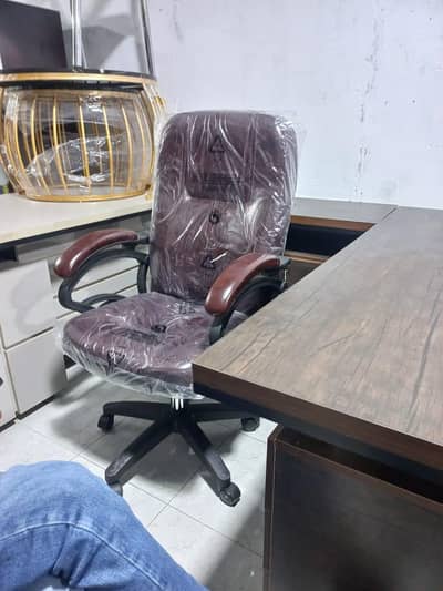 LED Shop Board for sale