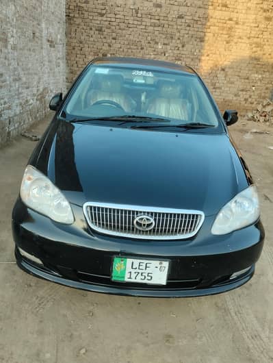 Carola Gli 07 modal car for sale 03451400338 03464952094