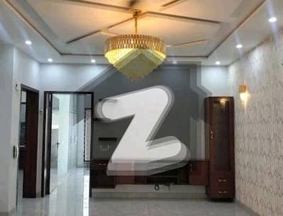 Get In Touch Now To Buy A House In Bahria Town - Sector C