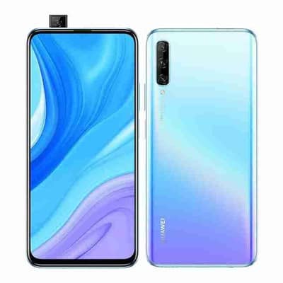 Huawei y9 prime (6/128) (03256000190)