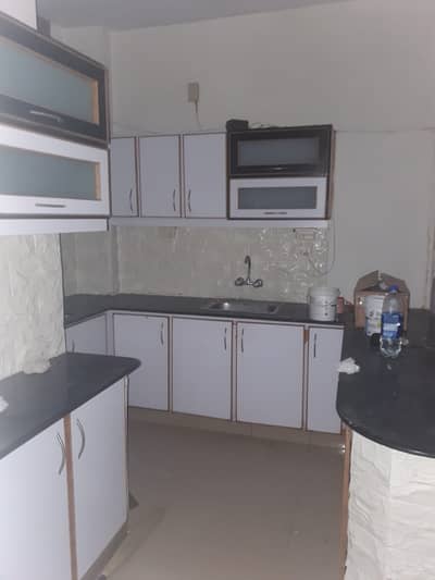 160 Square Yards Upper Portion for rent in Gulshan-e-Iqbal Town