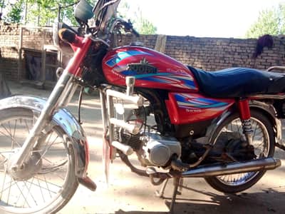 totally jenman condition applad//o3o24282228