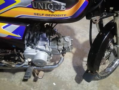 unique 2025 model All documents cplc engine Wise okay final 0316292269