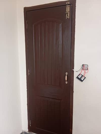 4 marla separate makan for rent available near to multan road