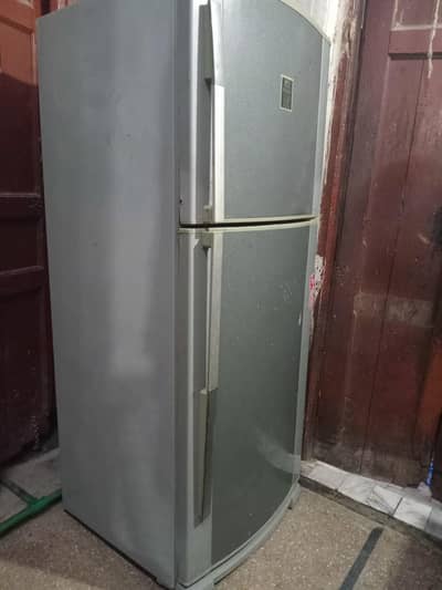 dawlance frigh for sale