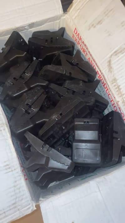 Mouse Trap Available in best price Whatsapp number 03194718923