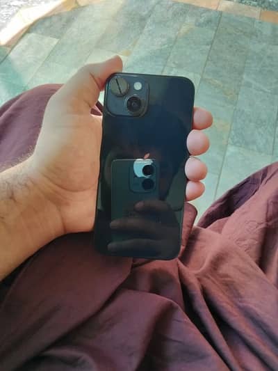 iphone 14 jv 88 battery health 128 gb final price 68