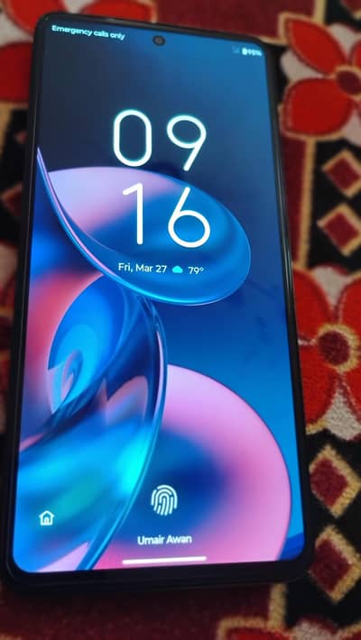 moto edge 2022  (12/265)