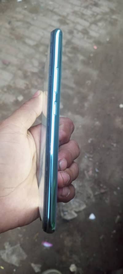 S1 vivo panel change hy 128 memory 4gb ram