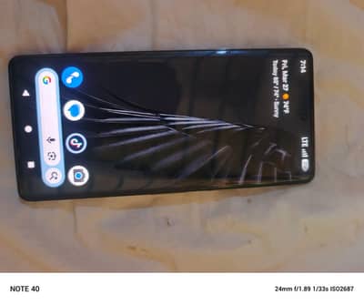 mobile for sell normal shed 03461804373