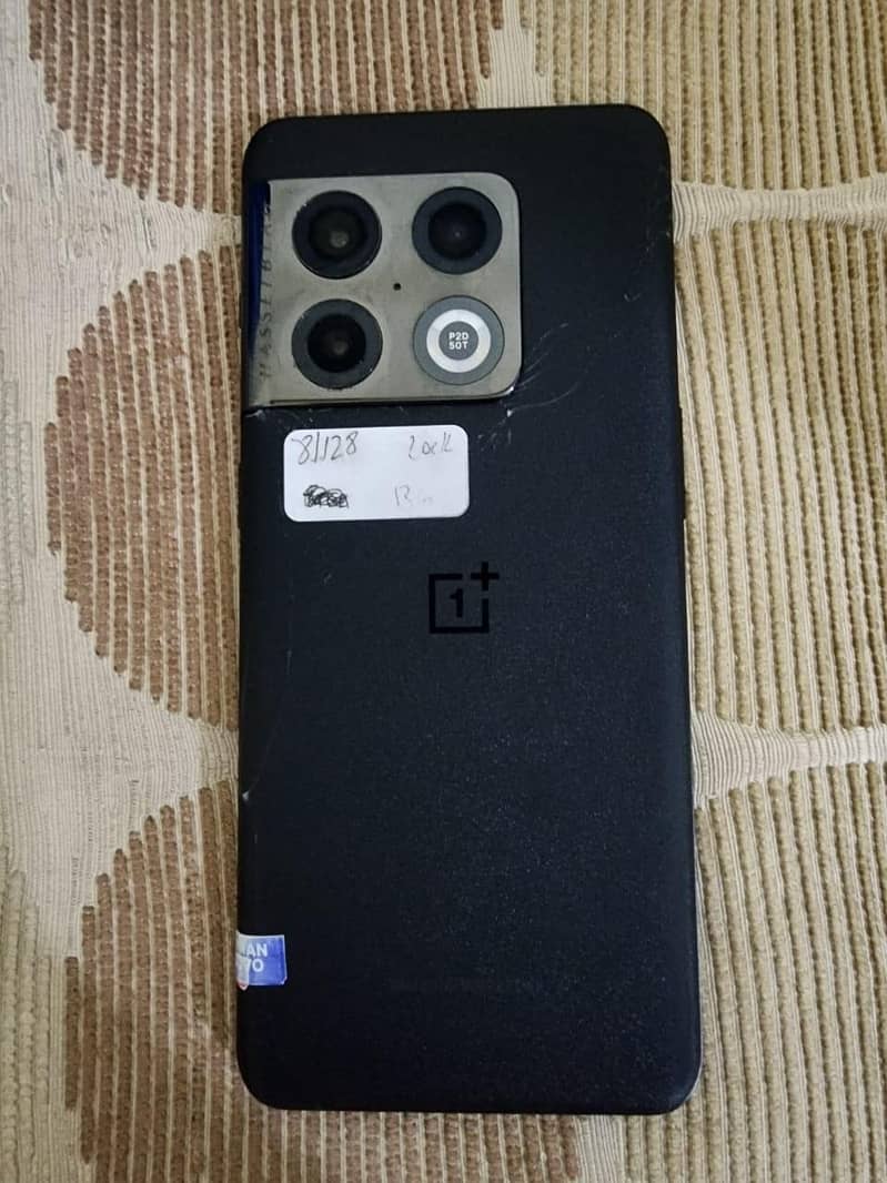 OnePlus 10pro 1