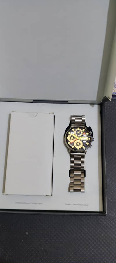 royale smart watch for sale