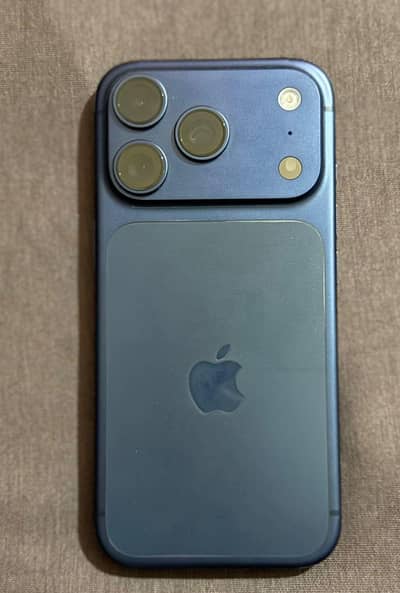 iphone 17 pro 256gb jv {iphone, 12,13,14,15,16,17}